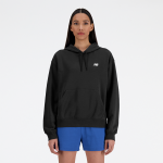 New Balance Wmns - Suurus XS (WT41507BK Džemprid)