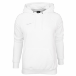 Nike Park 20 Hoodie - Suurus XS (CW6957-101 Džemprid)