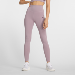 New Balance Wmns 411 Leggings - Suurus XS (WP41127ICW Retuusid)
