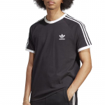 adidas Originals Adicolor Classics 3-Stripes Tee - Suurus XS (IA4845 )