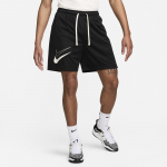 Nike Dri-FIT Standard Issue KD  - Suurus XXS (FN3037-010 L&uuml;hikesed p&uuml;ksid)