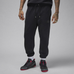 Jordan Flight Fleece  - Suurus XS (FV7251-010 P&uuml;ksid)