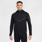 Nike Tech - Suurus XS (HV0949-010 Džemprid)