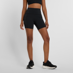 New Balance Wmns - Suurus XS (WS51271BK L&uuml;hikesed p&uuml;ksid)