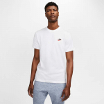 Nike Sportswear Club - Suurus XS (AR4997-100 T-s&auml;rgid)