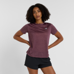 New Balance Wmns - Suurus XS (WT41253FPH New Balance jalatsid)