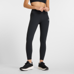 New Balance Wmns - Suurus XS (WP51126BK Retuusid)