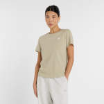 New Balance Wmns - Suurus XS (WT41509OVN )