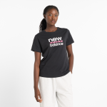 New Balance Wmns 515 - Suurus XS (WT51540BK )
