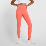 New Balance Wmns - Suurus XS (WP51126DTR Retuusid)