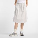 New Balance Wmns 515 - Suurus XS (WK51551GYM Seelikud)