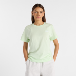New Balance Wmns - Suurus XS (WT41509MEW T-s&auml;rgid)
