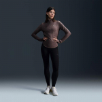 Nike Wmns Swift - Suurus XS (HJ2252-010 Retuusid)