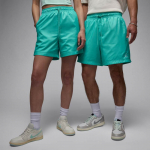 Jordan Essentials Poolside &Scaron;ortai - Suurus XS (HF9371-392 L&uuml;hikesed p&uuml;ksid)