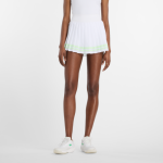 New Balance Wmns - Suurus XS (WK51402WT Seelikud)