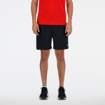 New Balance - Suurus XS (MS41232BK L&uuml;hikesed p&uuml;ksid)