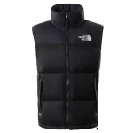 The North Face 1996 Retro Nuptse - Suurus XXS (0A3JQQLE41 Vestid)
