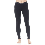 Merino 260 Tech Thermal - Suurus XS (1043920011 Retuusid)