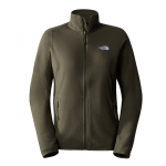 The North Face 100 Glacier - Suurus XS (0A5IHO21L1 )