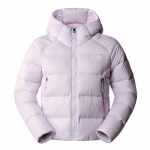 The North Face Hyalite - Suurus XS (0A3Y4RPMI1 )