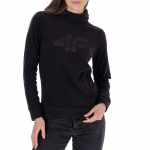 4F - Suurus XS (H4L22PLD35220S )