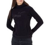 4F - Suurus XS (SS23TFLEF05120S )