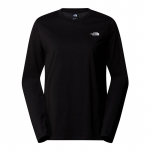 The North Face Simple Dome - Suurus XS (0A87QPJK31 )