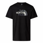 The North Face Easy - Suurus XS (0A8A6CJK31 )