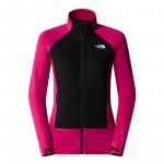 The North Face Bolt Polartec - Suurus XS (0A825KROM1 )