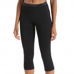 Icebreaker Merino 200 Oasis - Suurus XS (1043820011 Retuusid)