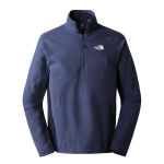 The North Face 100 Glacier - Suurus XS (0A5IHP8K21 )