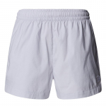 The North Face Class V Pathfinder Pull - Suurus XS (0A8BJ10TI1 L&uuml;hikesed p&uuml;ksid)