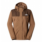 The North Face Antora Rain Jacket - Suurus XS (0A8BKD5K21 )