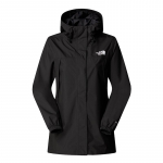 Damska The North Face Antora Rain Parka - Suurus XXS (0A8BKCJK31 )