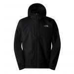 The North Face Quest - Suurus XS (00A8AZJK31 )