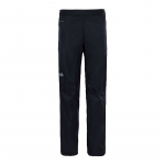 The North Face Venture Ii - Suurus XS (T935E6JK3 P&uuml;ksid)