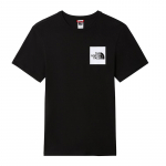 The North Face Fine - Suurus XS (00CEQ5JK31 )