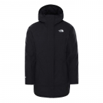 The North Face Brooklyn - Suurus XS (0A4M8XJK31 )