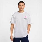 Nike Sportswear - Suurus XS (HJ0584-100 T-s&auml;rgid)