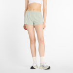 New Balance Wmns - Suurus XS (WS41286GAS L&uuml;hikesed p&uuml;ksid)