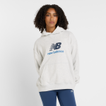 New Balance Wmns 515 - Suurus XS (WT51501AHH )
