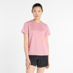 New Balance Wmns - Suurus XS (WT41222PTF )