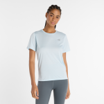 New Balance Wmns - Suurus XS (WT41222FRL )