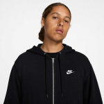 Nike Club - Suurus XS (FN3884-010 )