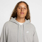 Nike Club - Suurus XS (FN3884-063 )