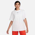 Nike Sportswear - Suurus XS (FD4149-100 T-s&auml;rgid)