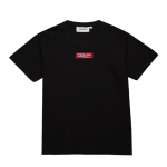 Mitchell&Ness Branded Box Logo - Suurus XS (SSTE7826-MNNYYPPPBLC )