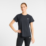 New Balance Wmns - Suurus XS (WT51227BK )