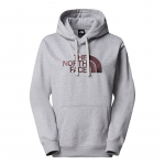 Damska The North Face Drew Peak - Suurus XS (0A89EHFB31 )