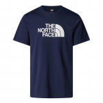The North Face Easy - Suurus XS (0A8A6C8K21 )
